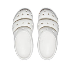 Men's Yogui Clog