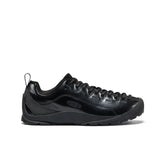 Women's Jasper Sneaker