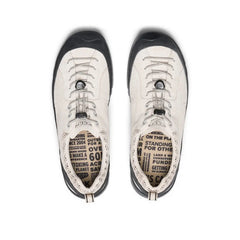 Men's Jasper Rocks Sneaker