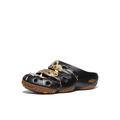 Men's Yogui Arts Clog x DEAD DYE