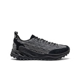 Men's Jasper Zionic 18 East Sneaker