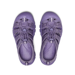 Women's Newport H2