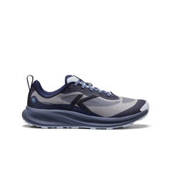 Women's Wander Trail Running Shoe