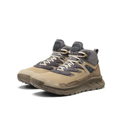 Men's Hightrail Waterproof Hiking Boot