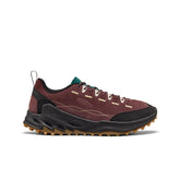 Men's Jasper Zionic Sneaker