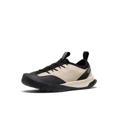 Big Kids' Jasper III Sneaker