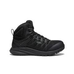 Women's Vista Energy Mid INT MET (Carbon Toe)