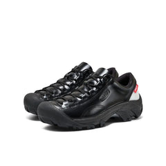 Men's Targher PHILEO Shoe