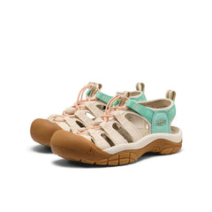 Women's Newport H2