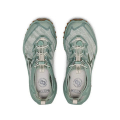 Women's Zionic ADV Open-Air Hiking Shoe