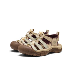 Women's Newport H2