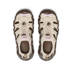 Women's Hyperport H2 emmi Sandal