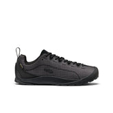 Women's Jasper Nylon Waterproof Sneaker