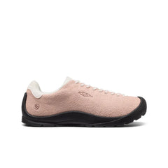 Women's Jasper KM Lite Sneaker