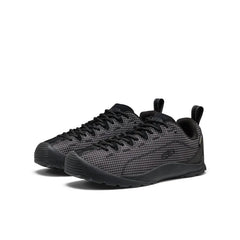 Women's Jasper Nylon Waterproof Sneaker