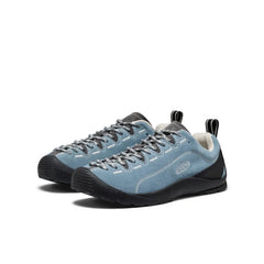 Women's Jasper Sneaker