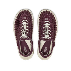 Women's UNEEK Canvas