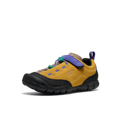 Big Kids' Jasper II TYAKASHA Sneaker