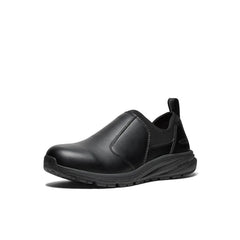 Men's PTC Vista Energy+ Shift (Soft Toe)