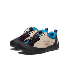 Women's Jasper Rocks Sneaker