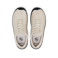 Women's Jasper Decon Leather Sneaker