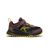 Little Kids' Zionic Waterproof Shoe