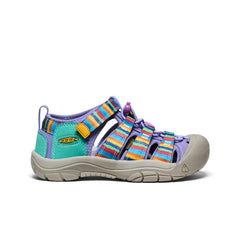 Big Kids' Newport H2 Sandal x Iro To Ikiru Wo Tukuru Fuku