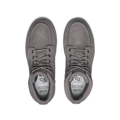 Men's Gibson Boot (Soft Toe)