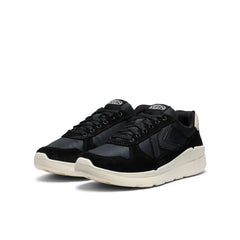 Women's KM2 Jogger