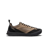Men's Jasper III Sneaker