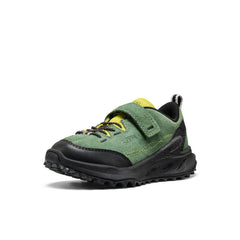 Little Kid's Jasper Zionic Sneaker
