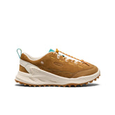 Big Kid's Jasper Zionic Sneaker
