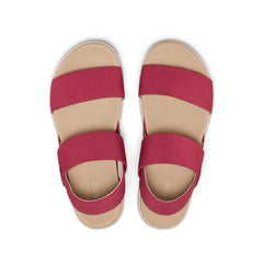 Women's Elle Backstrap Sandal