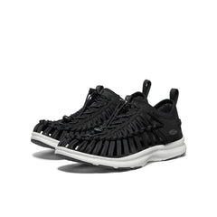 Men's UNEEK O3 Sneaker Sandal