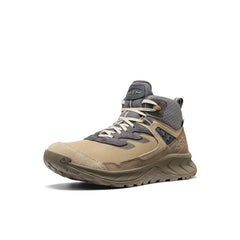 Men's Hightrail Waterproof Hiking Boot
