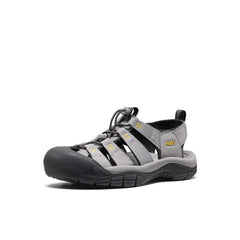 Men's Newport H2 Sandal
