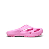 All Gender Shanti Clog x Madhappy