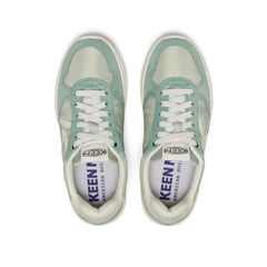 Women's KM2 Jogger