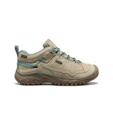 Women's Targhee IV Waterproof Hiking Shoe