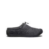 Men's Howser III Slide