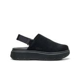 Women's Elle Mila Mule
