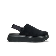 Women's Elle Mila Mule