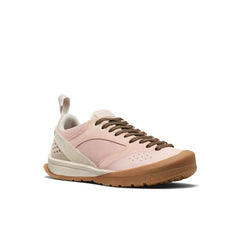 Women's Jasper III Sneaker