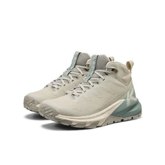 Women's Targhee Apex Waterproof Hiking Boot