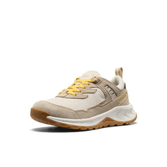 Big Kids' Hightrail Waterproof Hiking Shoe