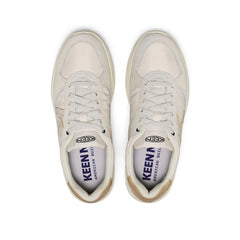 Men's KM2 Jogger
