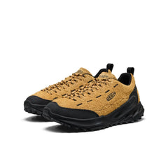 Men's Jasper Zionic Sneaker