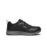 Men's Sparta 2 ESD (Aluminum Toe)
