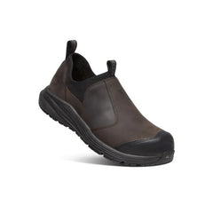 Men's Vista Energy+ Shift ESD (Carbon Toe)