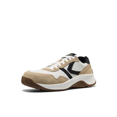 Women's KS86 Utility Work Sneaker (Carbon Toe)